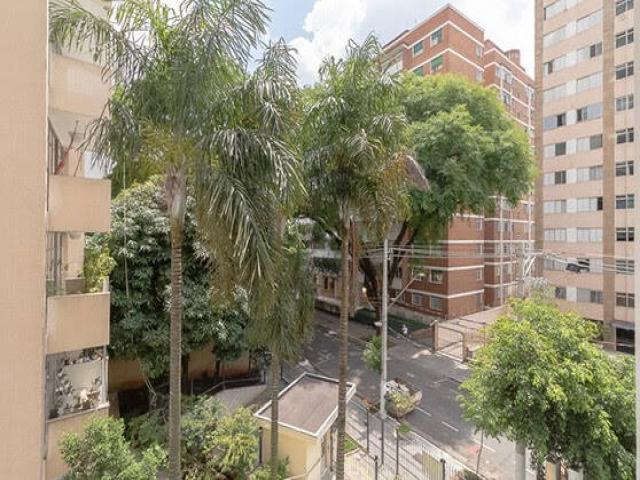 #148 - Apartamento para Venda em São Paulo - SP